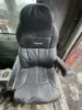 Picture of (Used) 2015 Kenworth T880, SEAT