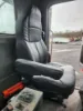 Picture of (Used) 2015 Kenworth T880, SEAT