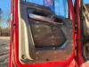 Picture of (Used) 2015 Kenworth T880, INTERIOR DOOR PANEL