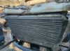 Picture of (Used) 1999 Sterling A9513, INTERCOOLER