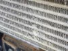 Picture of (Used) 1999 Sterling A9513, INTERCOOLER