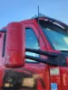Picture of (Used) 2015 Kenworth T880, SIDE VIEW MIRROR
