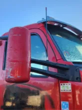 Picture of (Used) 2015 Kenworth T880, SIDE VIEW MIRROR