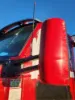 Picture of (Used) 2015 Kenworth T880, SIDE VIEW MIRROR
