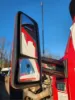Picture of (Used) 2015 Kenworth T880, SIDE VIEW MIRROR