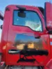 Picture of (Used) 2015 Kenworth T880, DOOR