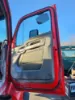 Picture of (Used) 2015 Kenworth T880, DOOR