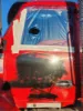 Picture of (Used) 2015 Kenworth T880, DOOR