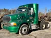 Picture of 2004-sterling-a9500-truck-tractor