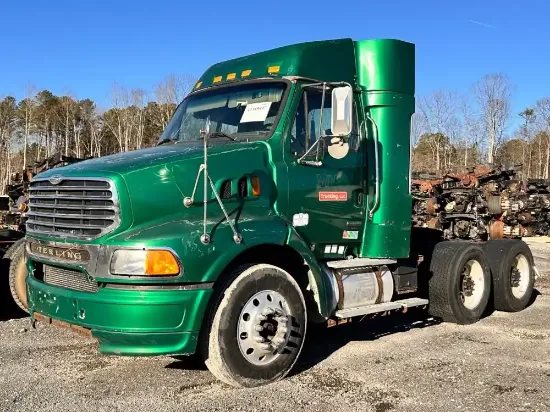 Picture of 2004-sterling-a9500-truck-tractor