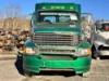 Picture of 2004-sterling-a9500-truck-tractor
