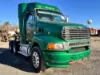 Picture of 2004-sterling-a9500-truck-tractor