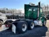 Picture of 2004-sterling-a9500-truck-tractor