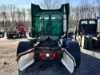 Picture of 2004-sterling-a9500-truck-tractor