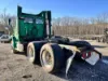 Picture of 2004-sterling-a9500-truck-tractor