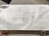 Picture of 2004-sterling-a9500-truck-tractor