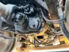 Picture of (Used) 2003 Meritor/Rockwell (MT), TRANSMISSION ASSEMBLY