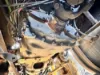 Picture of (Used) 2003 Meritor/Rockwell (MT), TRANSMISSION ASSEMBLY