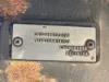 Picture of (Used) 2003 Meritor/Rockwell (MT), TRANSMISSION ASSEMBLY