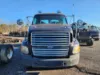 Picture of 2000-sterling-a9513-truck-tractor