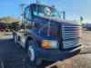 Picture of 2000-sterling-a9513-truck-tractor