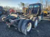 Picture of 2000-sterling-a9513-truck-tractor