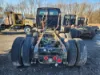 Picture of 2000-sterling-a9513-truck-tractor