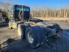 Picture of 2000-sterling-a9513-truck-tractor