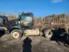 Picture of 2000-sterling-a9513-truck-tractor