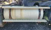 Picture of (Used) 2000 Sterling A9513, FUEL TANK