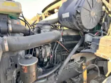 Picture of (Used) 2003 Mercedes OM460LA, ENGINE ASSEMBLY