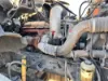 Picture of (Used) 2003 Mercedes OM460LA, ENGINE ASSEMBLY