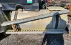 Picture of (Used) 2000 Sterling A9513, FUEL TANK