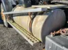 Picture of (Used) 2000 Sterling A9513, FUEL TANK