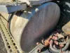 Picture of (Used) 2000 Sterling A9513, FUEL TANK
