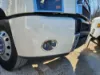Picture of (Used) 2024 Mack Anthem, BUMPER