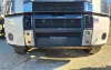 Picture of (Used) 2024 Mack Anthem, BUMPER
