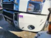 Picture of (Used) 2024 Mack Anthem, BUMPER