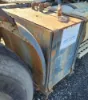 Picture of (Used) 2000 Sterling A9513, HYDRAULIC TANK