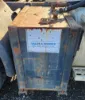 Picture of (Used) 2000 Sterling A9513, HYDRAULIC TANK