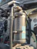 Picture of (Used) 2024 Mack Anthem, A/C RECEIVER DRIER