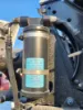 Picture of (Used) 2024 Mack Anthem, A/C RECEIVER DRIER