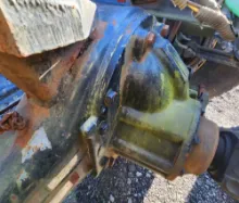 Picture of (Used) 2000 Sterling A9513, REAR DIFFERENTIAL GEARS ONLY