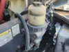 Picture of (Used) 2024 Mack Anthem, WATER SEPARATOR
