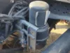Picture of (Used) 2024 Mack Anthem, AIR DRYER