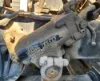 Picture of (Used) 2000 Sterling A9513, STEERING BOX