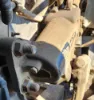 Picture of (Used) 2000 Sterling A9513, STEERING BOX