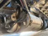 Picture of (Used) 2024 Mack Anthem, DIESEL PARTICULATE FILTER