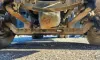 Picture of (Used) 2000 Sterling A9513, COMPLETE FRONT AXLE