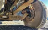 Picture of (Used) 2000 Sterling A9513, COMPLETE FRONT AXLE